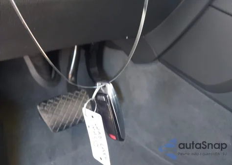 2022 Audi Q7 Premium Plus 55 Tfsi Quattro Tiptronic из США, поврежденный, VIN WA1LXBF76ND009675